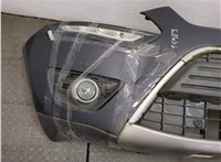  Фара противотуманная (галогенка) Ford Kuga 2008-2012 11762691 #10