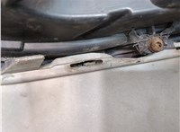  Фара противотуманная (галогенка) Ford Kuga 2008-2012 11762691 #11