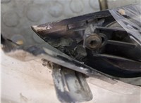 Фара противотуманная (галогенка) Ford Kuga 2008-2012 11762691 #12