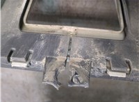  Фара противотуманная (галогенка) Ford Kuga 2008-2012 11762691 #13