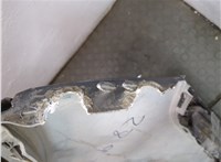  Фара противотуманная (галогенка) Ford Kuga 2008-2012 11762691 #14