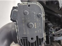 A0034664001, A0034664101 Насос гидроусилителя руля (ГУР) Mercedes CLC 2008-2011 11729395 #2