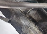 A0034664001, A0034664101 Насос гидроусилителя руля (ГУР) Mercedes CLC 2008-2011 11729395 #3