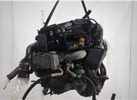 A0034664001, A0034664101 Насос гидроусилителя руля (ГУР) Mercedes CLC 2008-2011 11729395 #1