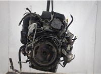 A0034664001, A0034664101 Насос гидроусилителя руля (ГУР) Mercedes CLC 2008-2011 11729395 #8