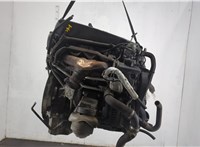 A0034664001, A0034664101 Насос гидроусилителя руля (ГУР) Mercedes CLC 2008-2011 11729395 #9