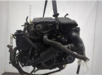 A0034664001, A0034664101 Насос гидроусилителя руля (ГУР) Mercedes CLC 2008-2011 11729395 #10