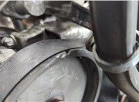 A0034664001, A0034664101 Насос гидроусилителя руля (ГУР) Mercedes CLC 2008-2011 11729395 #11