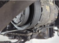 A0034664001, A0034664101 Насос гидроусилителя руля (ГУР) Mercedes CLC 2008-2011 11729395 #12