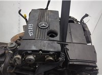 A0034664001, A0034664101 Насос гидроусилителя руля (ГУР) Mercedes CLC 2008-2011 11729395 #13