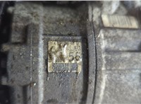 A0034664001, A0034664101 Насос гидроусилителя руля (ГУР) Mercedes CLC 2008-2011 11729395 #15