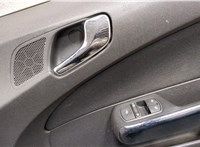 124254, 13181602, 93189329 Дверь боковая (легковая) Opel Corsa D 2006-2014 21020059 #6