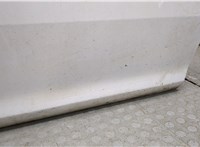 124254, 13181602, 93189329 Дверь боковая (легковая) Opel Corsa D 2006-2014 21020059 #11