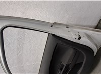 124254, 13181602, 93189329 Дверь боковая (легковая) Opel Corsa D 2006-2014 21020059 #15