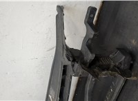 3C0805588H Рамка передняя (телевизор) Volkswagen Passat 6 2005-2010 21020078 #3