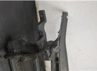 3C0805588H Рамка передняя (телевизор) Volkswagen Passat 6 2005-2010 21020078 #4