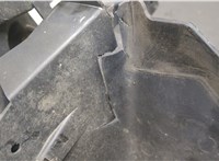3C0805588H Рамка передняя (телевизор) Volkswagen Passat 6 2005-2010 21020078 #5