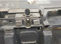 3C0805588H Рамка передняя (телевизор) Volkswagen Passat 6 2005-2010 21020078 #6