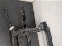 3C0805588H Рамка передняя (телевизор) Volkswagen Passat 6 2005-2010 21020078 #10