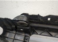 3C0805588H Рамка передняя (телевизор) Volkswagen Passat 6 2005-2010 21020078 #11