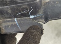 3C0805588H Рамка передняя (телевизор) Volkswagen Passat 6 2005-2010 21020078 #14