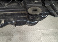 3C0805588H Рамка передняя (телевизор) Volkswagen Passat 6 2005-2010 21020078 #15