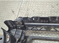 3C0805588H Рамка передняя (телевизор) Volkswagen Passat 6 2005-2010 21020078 #18