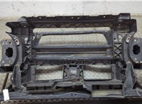 3C0805588H Рамка передняя (телевизор) Volkswagen Passat 6 2005-2010 21020078 #19