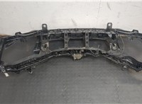 1671607 Рамка передняя (телевизор) Ford Kuga 2008-2012 21020094 #2