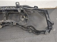 1671607 Рамка передняя (телевизор) Ford Kuga 2008-2012 21020094 #3