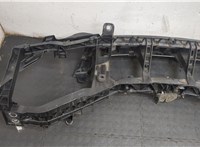 1671607 Рамка передняя (телевизор) Ford Kuga 2008-2012 21020094 #4