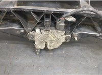 1671607 Рамка передняя (телевизор) Ford Kuga 2008-2012 21020094 #5