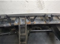 1671607 Рамка передняя (телевизор) Ford Kuga 2008-2012 21020094 #6