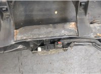 1671607 Рамка передняя (телевизор) Ford Kuga 2008-2012 21020094 #7