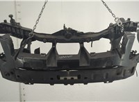 1671607 Рамка передняя (телевизор) Ford Kuga 2008-2012 21020094 #1