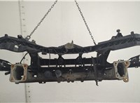 1671607 Рамка передняя (телевизор) Ford Kuga 2008-2012 21020094 #8