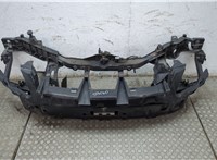 1671607 Рамка передняя (телевизор) Ford Kuga 2008-2012 21020094 #9