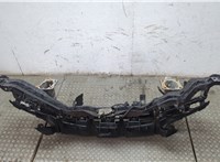 1671607 Рамка передняя (телевизор) Ford Kuga 2008-2012 21020094 #10