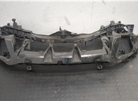 1671607 Рамка передняя (телевизор) Ford Kuga 2008-2012 21020094 #11