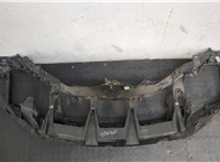1671607 Рамка передняя (телевизор) Ford Kuga 2008-2012 21020094 #12