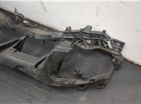1671607 Рамка передняя (телевизор) Ford Kuga 2008-2012 21020094 #13