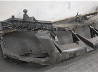 1671607 Рамка передняя (телевизор) Ford Kuga 2008-2012 21020094 #14