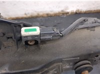 1671607 Рамка передняя (телевизор) Ford Kuga 2008-2012 21020094 #15