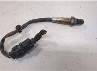 0281004417, 55583271 Лямбда зонд Opel Astra J 2010-2017 21020135 #1