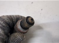 0281004417, 55583271 Лямбда зонд Opel Astra J 2010-2017 21020135 #2