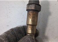 0281004417, 55583271 Лямбда зонд Opel Astra J 2010-2017 21020135 #3