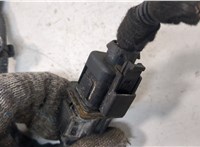 0281004417, 55583271 Лямбда зонд Opel Astra J 2010-2017 21020135 #4
