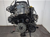 13222936, 13256931 Генератор Opel Corsa D 2006-2014 11733178 #1