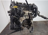 13222936, 13256931 Генератор Opel Corsa D 2006-2014 11733178 #2