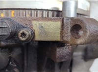 13222936, 13256931 Генератор Opel Corsa D 2006-2014 11733178 #3